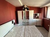 İcarəyə verilir 3 otaqlı yeni tikili 70 m², Yeni Yasamal q., photo 3 from 7