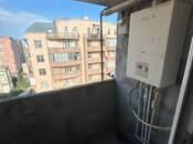 İcarəyə verilir 3 otaqlı yeni tikili 70 m², Yeni Yasamal q., photo 6 from 7