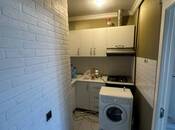 İcarəyə verilir 3 otaqlı yeni tikili 70 m², Yeni Yasamal q., photo 5 from 7