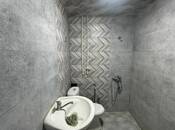 İcarəyə verilir 3 otaqlı yeni tikili 70 m², Yeni Yasamal q., photo 7 from 7