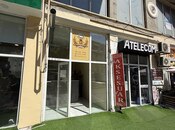 Объявление №6200356 - Баку, м. Иншаатчылар, 18 м²