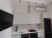 İcarəyə verilir 3 otaqlı yeni tikili 65 m², 28 May m., photo 5 from 8