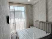İcarəyə verilir 3 otaqlı yeni tikili 65 m², 28 May m., photo 1 from 8