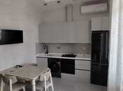 İcarəyə verilir 3 otaqlı yeni tikili 65 m², 28 May m., photo 4 from 8