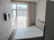 İcarəyə verilir 3 otaqlı yeni tikili 65 m², 28 May m., photo 2 from 8