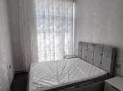 İcarəyə verilir 3 otaqlı yeni tikili 65 m², 28 May m., photo 7 from 8
