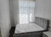 İcarəyə verilir 3 otaqlı yeni tikili 65 m², 28 May m., photo 6 from 8