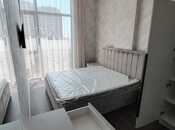 İcarəyə verilir 3 otaqlı yeni tikili 65 m², 28 May m., photo 3 from 8