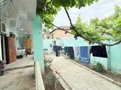 Satılır 3 otaqlı həyət evi/bağ evi 70 m², photo 2 from 8