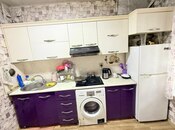 Satılır 3 otaqlı həyət evi/bağ evi 70 m², photo 7 from 8