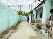 Satılır 3 otaqlı həyət evi/bağ evi 70 m², photo 3 from 8