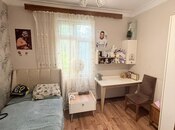 Satılır 3 otaqlı həyət evi/bağ evi 70 m², photo 6 from 8
