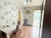 Satılır 3 otaqlı həyət evi/bağ evi 70 m², photo 8 from 8