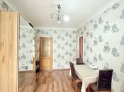 Satılır 3 otaqlı həyət evi/bağ evi 70 m², photo 5 from 8