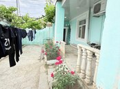 Satılır 3 otaqlı həyət evi/bağ evi 70 m², photo 4 from 8