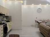 Продаётся 3-комн. новостройка 108 м², м. Кероглу, photo 5 from 8