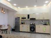 Продаётся 3-комн. новостройка 108 м², м. Кероглу, photo 4 from 8