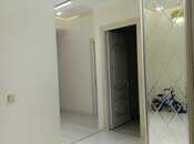 Продаётся 3-комн. новостройка 108 м², м. Кероглу, photo 8 from 8