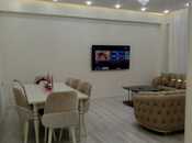 Продаётся 3-комн. новостройка 108 м², м. Кероглу, photo 1 from 8