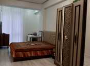 Продаётся 3-комн. новостройка 108 м², м. Кероглу, photo 7 from 8