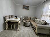 Satılır 3 otaqlı həyət evi/bağ evi 100 m², Balaxanı q., photo 8 from 8