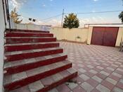 Satılır 3 otaqlı həyət evi/bağ evi 100 m², Balaxanı q., photo 1 from 8
