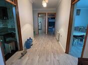 Satılır 3 otaqlı həyət evi/bağ evi 100 m², Balaxanı q., photo 4 from 8