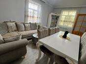 Satılır 3 otaqlı həyət evi/bağ evi 100 m², Balaxanı q., photo 7 from 8