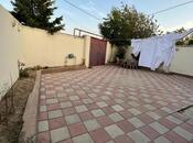 Satılır 3 otaqlı həyət evi/bağ evi 100 m², Balaxanı q., photo 2 from 8