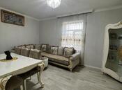 Satılır 3 otaqlı həyət evi/bağ evi 100 m², Balaxanı q., photo 6 from 8