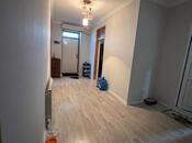 Satılır 3 otaqlı həyət evi/bağ evi 100 m², Balaxanı q., photo 5 from 8
