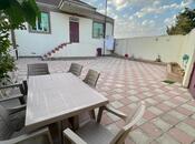 Satılır 3 otaqlı həyət evi/bağ evi 100 m², Balaxanı q., photo 3 from 8