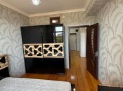 Продаётся 2-комн. новостройка 62 м², photo 7 from 8