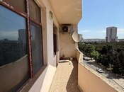 Продаётся 2-комн. новостройка 62 м², photo 3 from 8