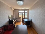 Продаётся 2-комн. новостройка 62 м², photo 4 from 8