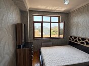 Продаётся 2-комн. новостройка 62 м², photo 6 from 8