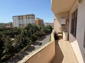 Продаётся 2-комн. новостройка 62 м², photo 2 from 8