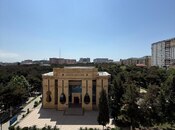 Продаётся 2-комн. новостройка 62 м², photo 1 from 8