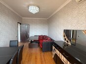 Продаётся 2-комн. новостройка 62 м², photo 5 from 8