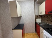 Продаётся 2-комн. новостройка 62 м², photo 8 from 8