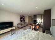 Продаётся 1-комн. новостройка 55 м², пос. Sea Breeze, photo 2 from 6