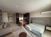 Продаётся 1-комн. новостройка 55 м², пос. Sea Breeze, photo 1 from 6