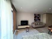 Продаётся 1-комн. новостройка 55 м², пос. Sea Breeze, photo 5 from 6