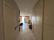Продаётся 1-комн. новостройка 55 м², пос. Sea Breeze, photo 4 from 6