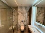 Продаётся 1-комн. новостройка 55 м², пос. Sea Breeze, photo 6 from 6