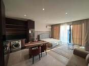Продаётся 1-комн. новостройка 55 м², пос. Sea Breeze, photo 3 from 6