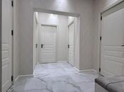 Satılır 2 otaqlı yeni tikili 62 m², Əhmədli q., photo 8 from 8