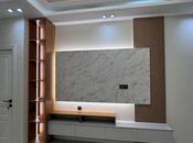 Satılır 2 otaqlı yeni tikili 62 m², Əhmədli q., photo 3 from 8