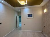 Satılır 2 otaqlı yeni tikili 62 m², Əhmədli q., photo 6 from 8