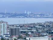 Satılır 2 otaqlı yeni tikili 62 m², Əhmədli q., photo 2 from 8